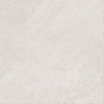 piso-panis-plus-acetinado-03805-esmaltado-retificado-900x900--cecafi