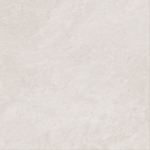 Piso Panis Plus Acetinado 03805 Esmaltado Retificado 90,0x90,0 - Cecafi