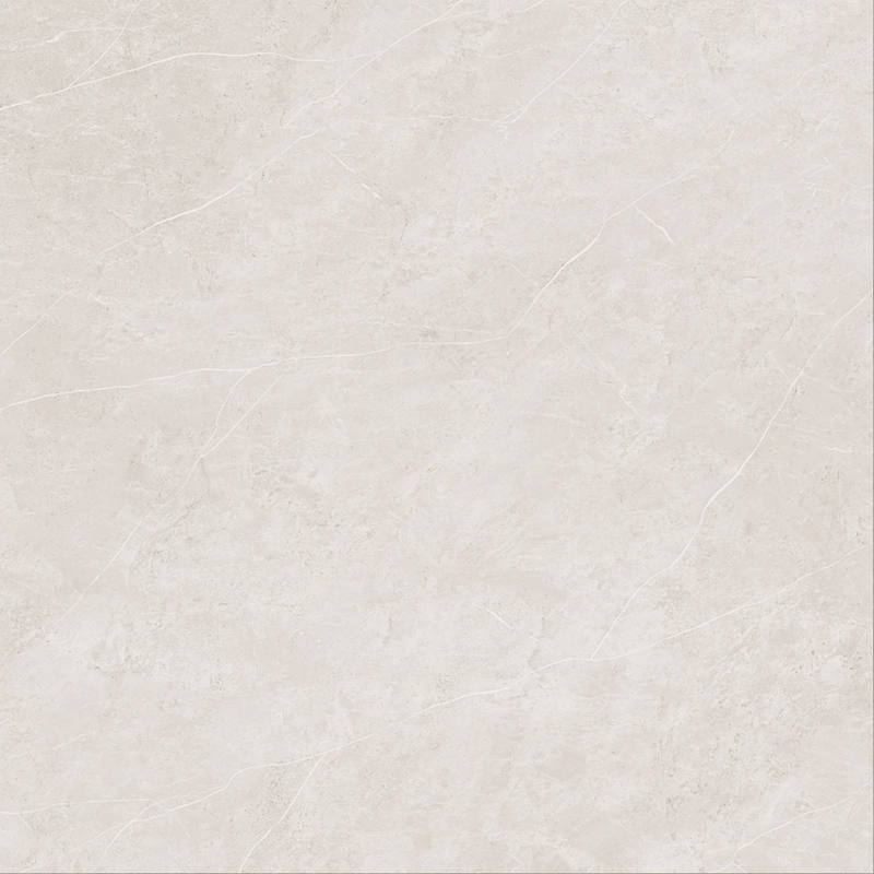 piso-panis-plus-acetinado-03805-esmaltado-retificado-900x900--cecafi