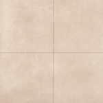 piso-itamaraty-polido-cristal-esmaltado-retificado-71x71--durag