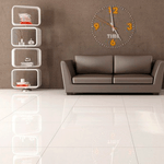 porcelanato-cotton-polido-esmaltado-retificado-70x70--delta