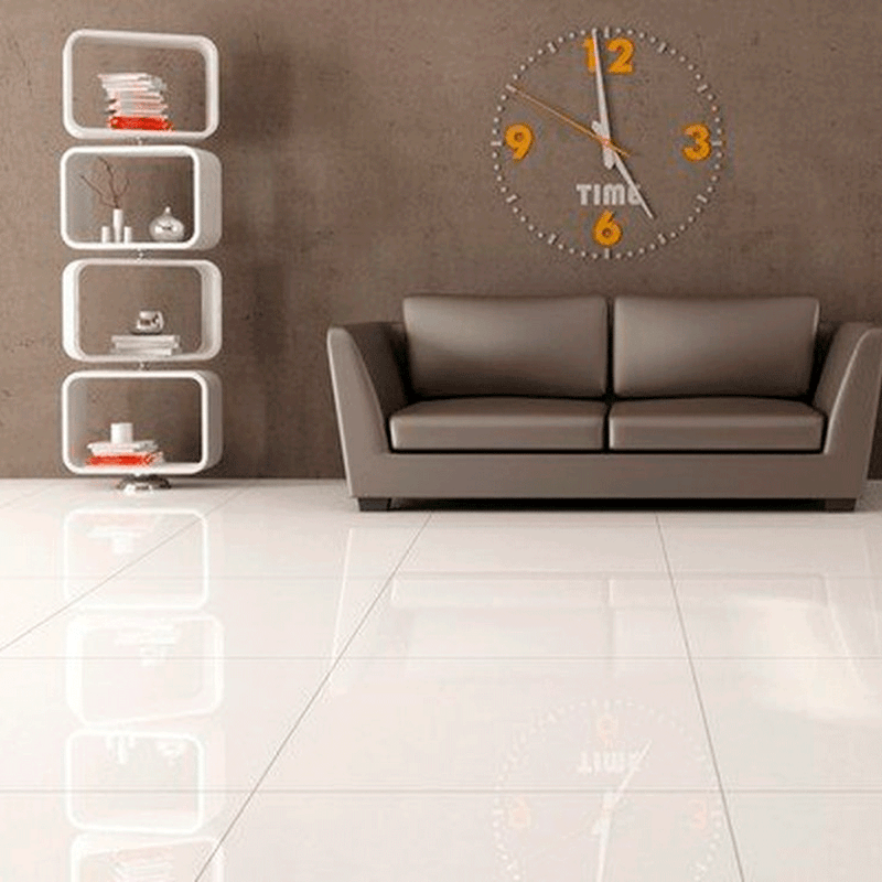 porcelanato-cotton-polido-esmaltado-retificado-70x70--delta