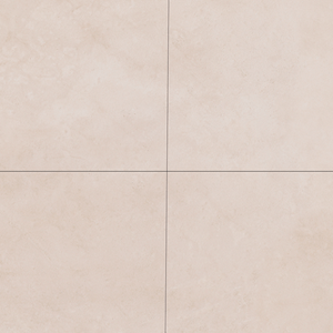Porcelanato Madrid Arena Polido  Esmaltado Retificado 70x70 - Delta