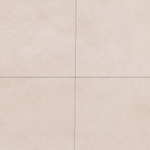 porcelanato-madrid-arena-polido--esmaltado-retificado-70x70--delta