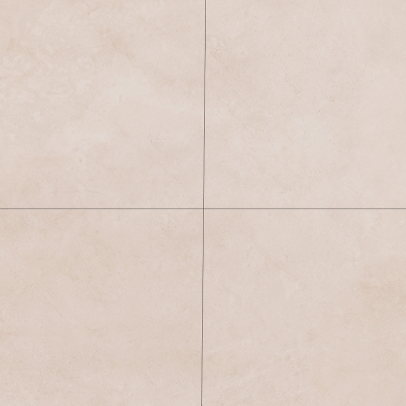 porcelanato-madrid-arena-polido--esmaltado-retificado-70x70--delta