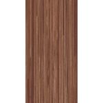 revestimento-slice-wood-mix-acetinado-esmaltado-retificado-35x70--delta