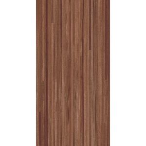 Revestimento Slice Wood Mix Acetinado Esmaltado Retificado 35x70 - Delta