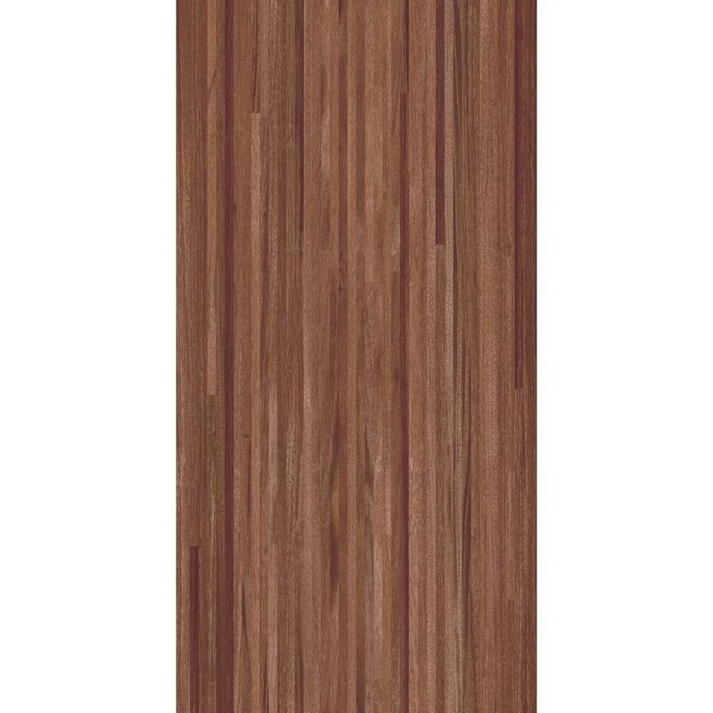 revestimento-slice-wood-mix-acetinado-esmaltado-retificado-35x70--delta