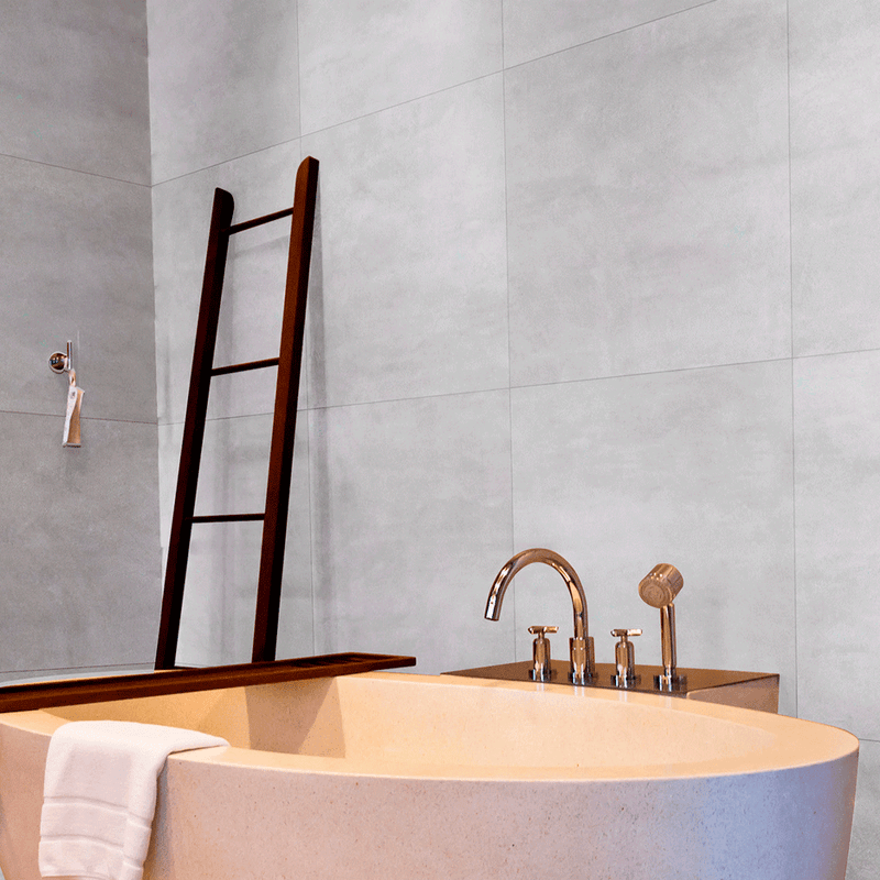 porcelanato-madrid-plata-acetinado-esmaltado-retificado-73x73--delta