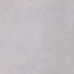 porcelanato-madrid-plata-acetinado-esmaltado-retificado-73x73--delta