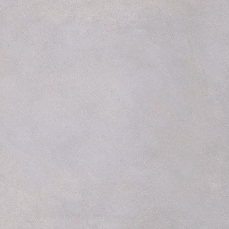 porcelanato-madrid-plata-acetinado-esmaltado-retificado-73x73--delta