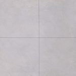 porcelanato-madrid-plata-acetinado-esmaltado-retificado-73x73--delta