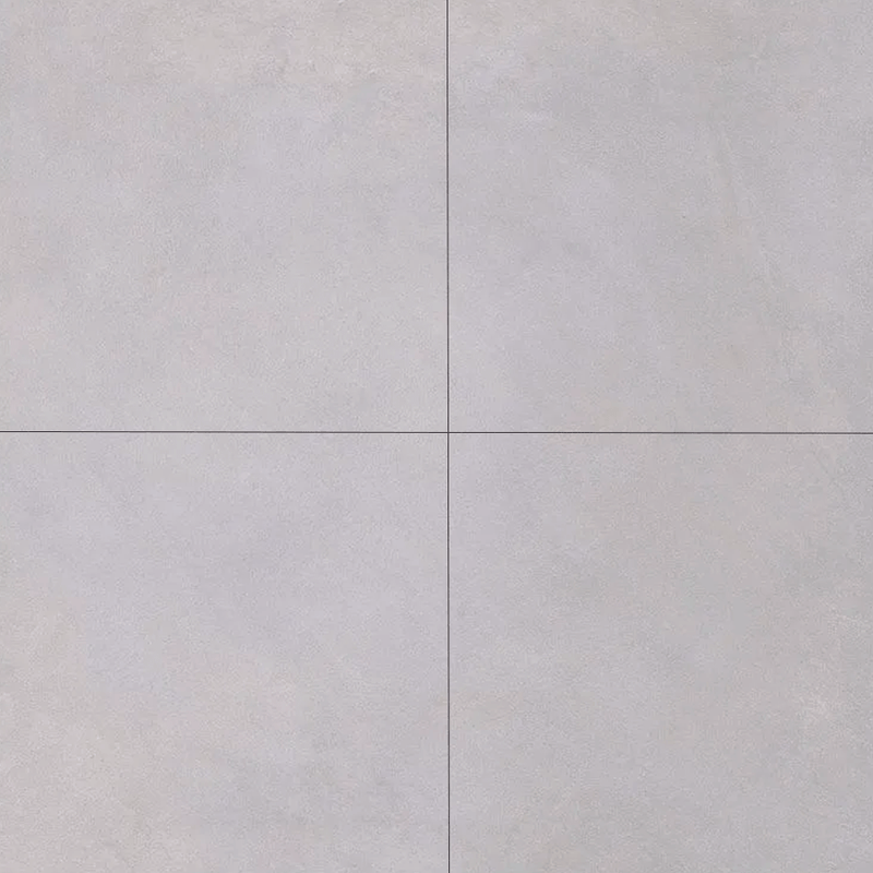 porcelanato-madrid-plata-acetinado-esmaltado-retificado-73x73--delta