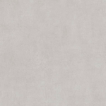 porcelanato-mocca-grey-acet-esmaltado-retificado-810x810--gaudi