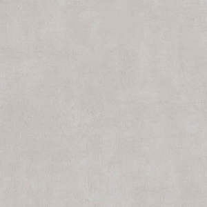 Porcelanato Mocca Grey Acet Esmaltado Retificado 81,0,x81,0 - Gaudi