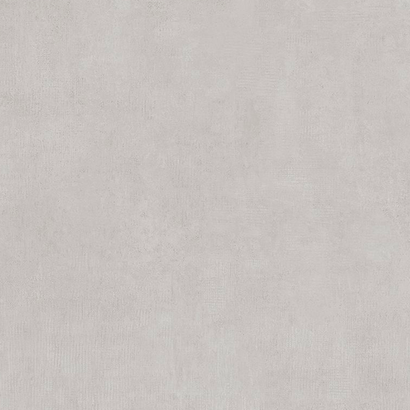porcelanato-mocca-grey-acet-esmaltado-retificado-810x810--gaudi