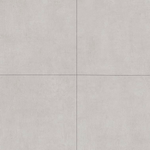 porcelanato-mocca-grey-acet-esmaltado-retificado-810x810--gaudi