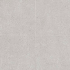 Porcelanato Mocca Grey Acet Esmaltado Retificado 81,0,x81,0 - Gaudi