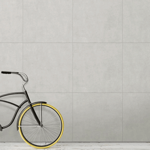 Porcelanato Mocca Grey Acetinado Esmaltado Retificado 81,0,x81,0 - Gaudi