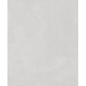 Porcelanato Cairo Light Acetinado Esmaltado Retificado 120,0x120,0 - Gaudi