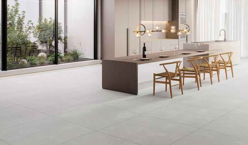 porcelanato-cairo-light-acetinado-esmaltado-retificado-1200x1200--gaudi