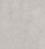 porcelanato-london-grey-natural-esmaltado-retificado-120x120--gaudi