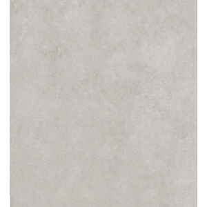 Porcelanato London Grey Natural Esmaltado Retificado 120x120 - Gaudi