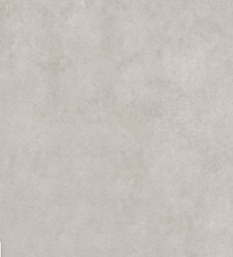 porcelanato-london-grey-natural-esmaltado-retificado-120x120--gaudi
