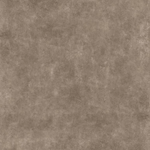 porcelanato-london-dark-natural-esmaltado-retificado-1200x1200---gaudi