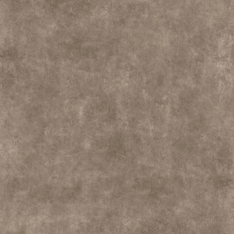 porcelanato-london-dark-natural-esmaltado-retificado-1200x1200---gaudi