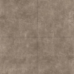 porcelanato-london-dark-natural-esmaltado-retificado-1200x1200---gaudi