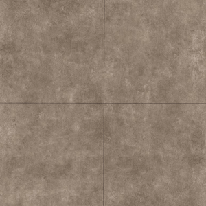 Porcelanato London Dark Natural Esmaltado Retificado 120,0x120,0  - Gaudi