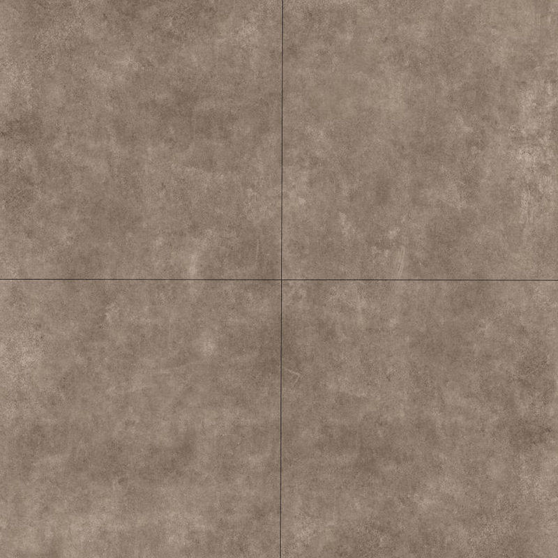 porcelanato-london-dark-natural-esmaltado-retificado-1200x1200---gaudi