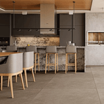porcelanato-london-dark-natural-esmaltado-retificado-1200x1200---gaudi