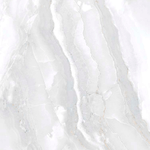 porcelanato-santorini-grey-acetinado-esmaltado-retificado-810x810--gaudi