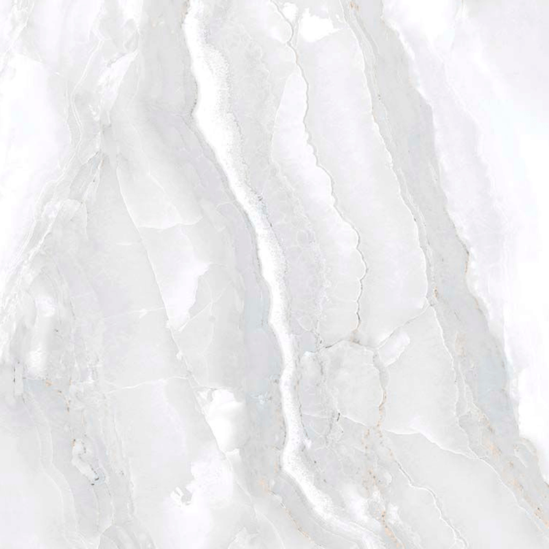 porcelanato-santorini-grey-acetinado-esmaltado-retificado-810x810--gaudi