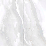 porcelanato-santorini-grey-acetinado-esmaltado-retificado-810x810--gaudi