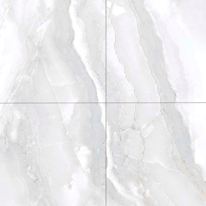 porcelanato-santorini-grey-acetinado-esmaltado-retificado-810x810--gaudi
