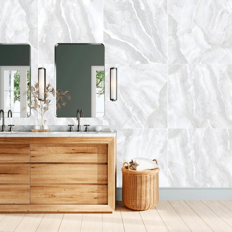 porcelanato-santorini-grey-acetinado-esmaltado-retificado-810x810--gaudi