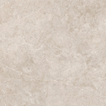 porcelanato-majestic-crema-polido-esmaltado-retificado-800x800--gaudi