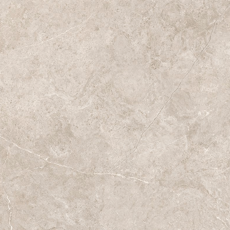 porcelanato-majestic-crema-polido-esmaltado-retificado-800x800--gaudi