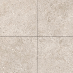 Porcelanato Majestic Crema Polido Esmaltado Retificado 80,0x80,0 - Gaudi