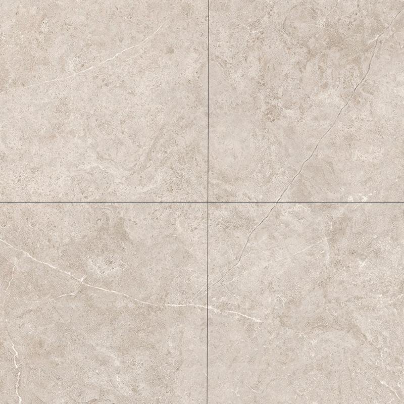 porcelanato-majestic-crema-polido-esmaltado-retificado-800x800--gaudi