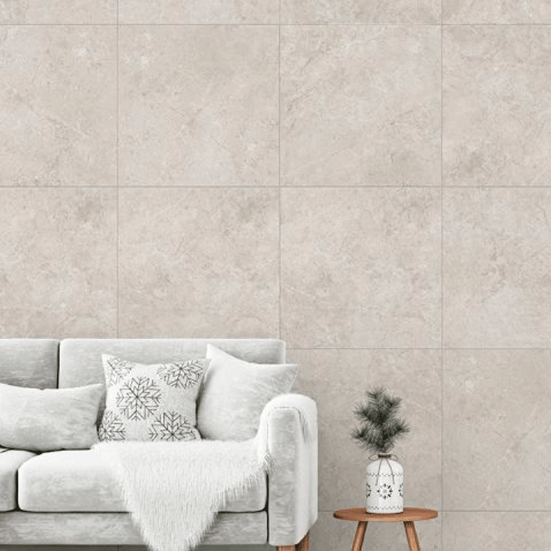 porcelanato-majestic-crema-polido-esmaltado-retificado-800x800--gaudi