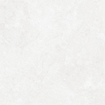 porcelanato-majestic-white-polido-esmaltado-retificado-800x800--gaudi