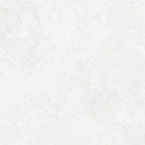 Porcelanato Majestic White Polido Esmaltado Retificado 80,0x80,0 - Gaudi