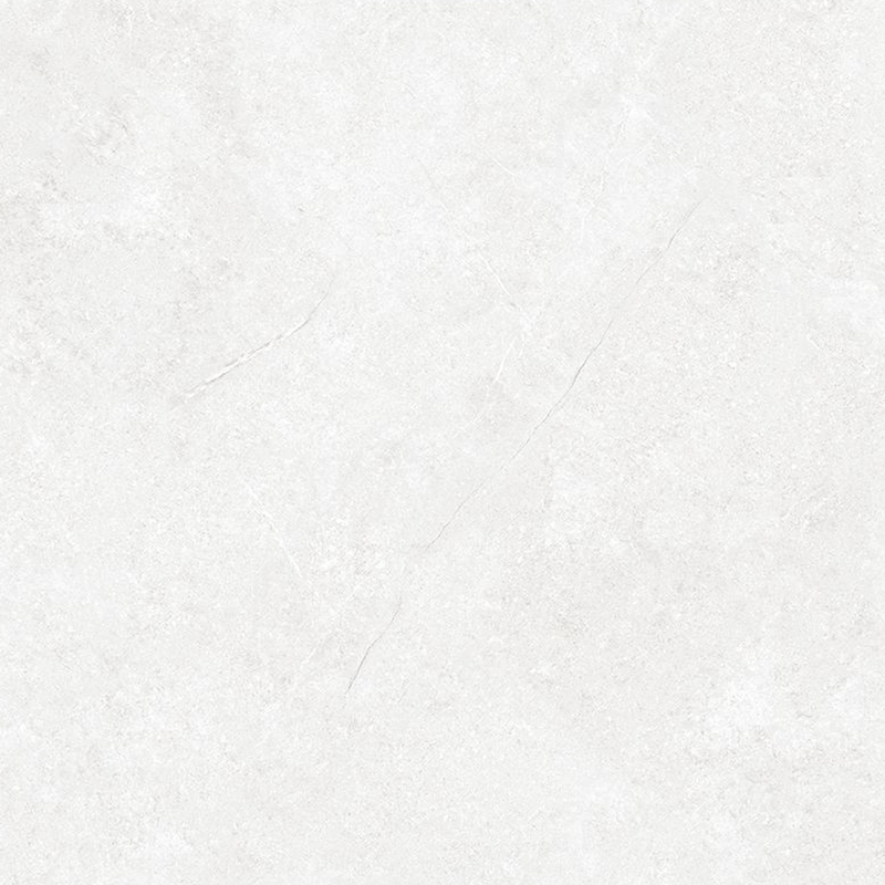 porcelanato-majestic-white-polido-esmaltado-retificado-800x800--gaudi