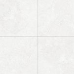 porcelanato-majestic-white-polido-esmaltado-retificado-800x800--gaudi