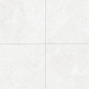 Porcelanato Majestic White Polido Esmaltado Retificado 80,0x80,0 - Gaudi