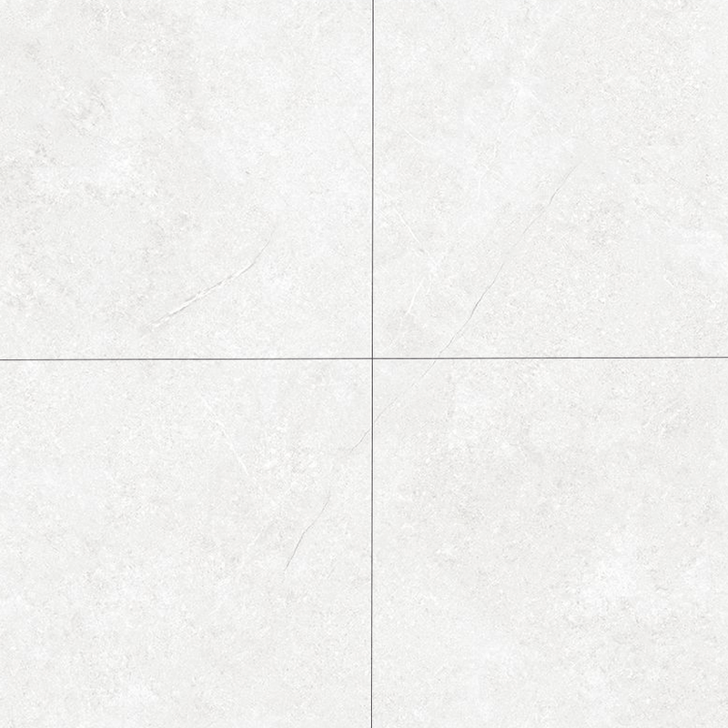 porcelanato-majestic-white-polido-esmaltado-retificado-800x800--gaudi